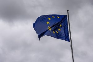 Very difficult to agree global plastics treaty this year, EU says