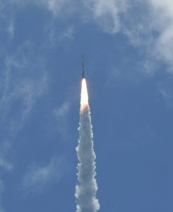 NASA, Boeing push back Starliner's crewed return to June 18