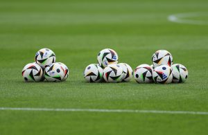 Man City begin Premier League title defence at Chelsea