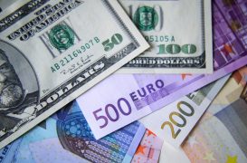 Explained: How the FCRA regulates foreign funding and what the 2026 amendments mean