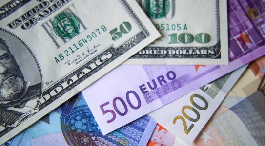 Explained: How the FCRA regulates foreign funding and what the 2026 amendments mean
