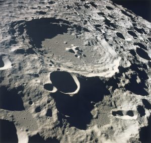 China lands on moon's far side in sample retrieval mission
