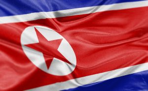 North Korea blames South Korea, U.S. and Japan ties as Asian version of NATO
