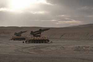 Israeli forces pound north and south Gaza, battle Hamas in Rafah