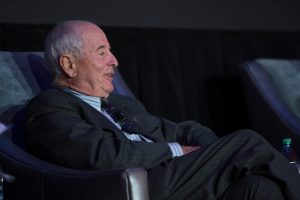Apollo 8 astronaut Anders, who took 'Earthrise' photo, reported dead in plane crash