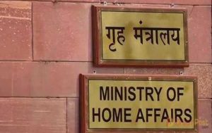 400 CAPF companies to remain in West Bengal until June 19 to curb post-poll violence