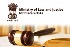 Ministry of Law and Justice to organise conference to bring out features of three new criminal laws in Kolkata