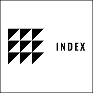 India Makes Grand Impression at INDEX Dubai 2024