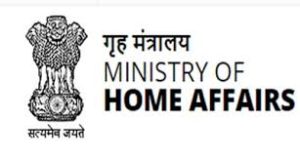 Centre writes to States, UTs to organise 100-day campaign on TB elimination in prisons