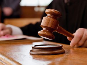 Patna HC scraps Bihar government's quota hike to 65 percent in jobs, education