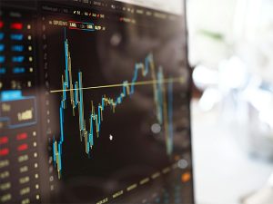 Sensex, Nifty up ahead of RBI policy decision