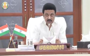 Tamil Nadu: 25 dead and over 60 hospitalised in Kallakurichi after consuming illicit liqour