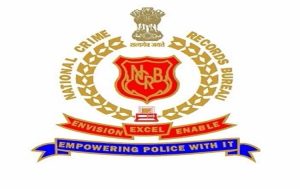 NCRB launches 'NCRB Sankalan Of Criminal Laws' app; new criminal laws to come into force from July 1
