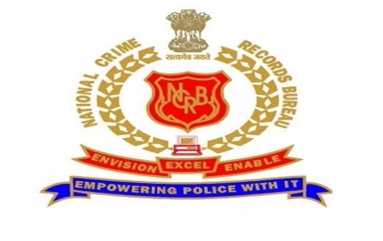 NCRB launches ‘NCRB Sankalan Of Criminal Laws’ app; new criminal laws to come into force from July 1