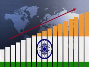 India will see higher consumer spending as inflation moderates: Fitch