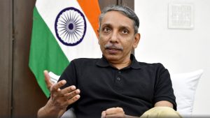 UGC training 15 lakh teachers through Malaviya Mission Program": Chairman Jagadesh Kumar