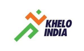 Cabinet clears revamped Khelo India Scheme with ₹36,441-crore outlay for 2026-31