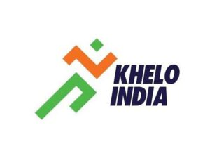 Khelo India Women's League season 4 to kick off with Wushu in Karnataka