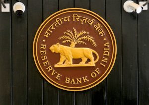 India's digital public infrastructure is transforming country's economic landscape: RBI
