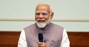 PM Modi to Inaugurate 46th Session of World Heritage Committee
