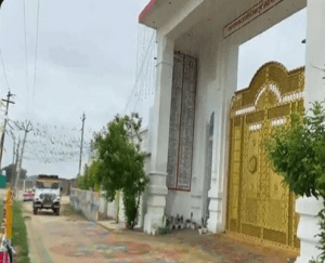 Hathras Stampede: Six people arrested, Rs 1 lakh reward announced on main accused, says Aligarh IG