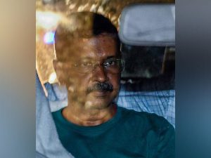 Excise Case: Arvind Kejriwal moves Delhi HC seeking bail in CBI case, hearing on July 5