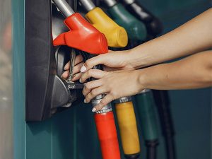 Pakistan petroleum dealers strike over new taxes