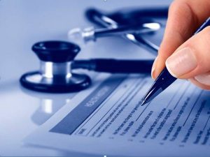 NEET PG 2024 revised exam date announced, test in two shifts