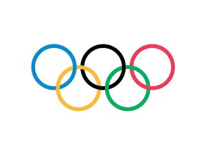 France to organize 'fan zones' across India during Paris Olympics