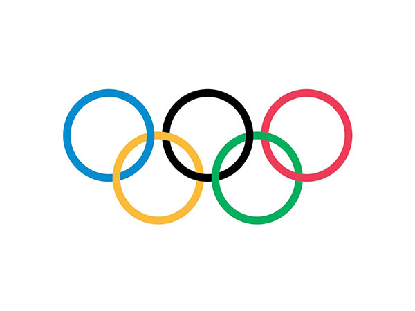 France to organize ‘fan zones’ across India during Paris Olympics