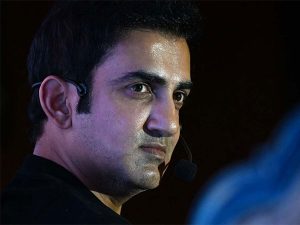 Charting Team India's future post-Dravid era