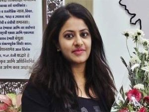 Government launches inquiry into IAS officer Puja Khedkar's credentials