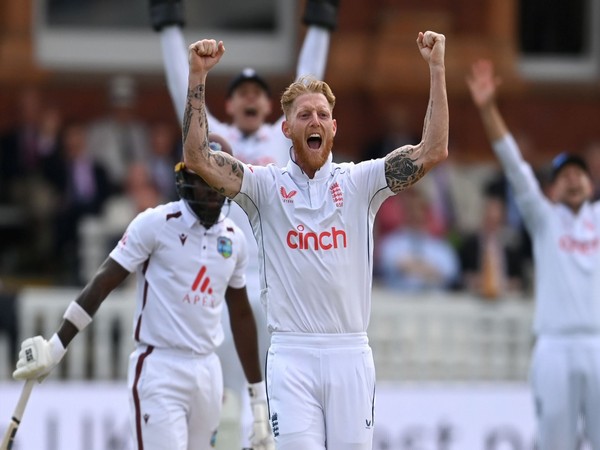 Ben Stokes joins elite club with 6,000 runs and 200 wickets in Tests