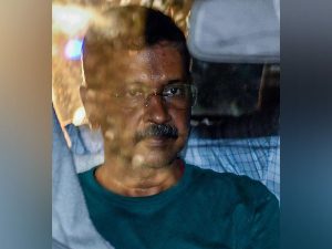 Delhi CM Kejriwal to remain in jail despite interim bail from SC
