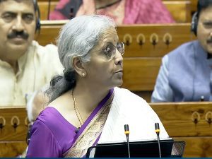 Dubai business leaders praise India's 2024 Budget