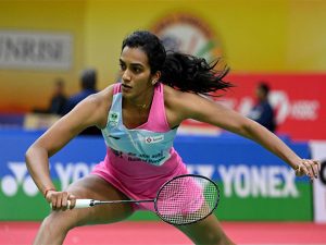 Paris Olympics opening ceremony: India will have 78 athletes, officials from 12 disciplines in Parade of Nations