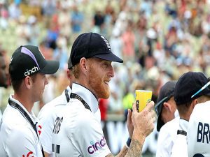 World Test Championship 2023-25: State of play ahead of next year's final
