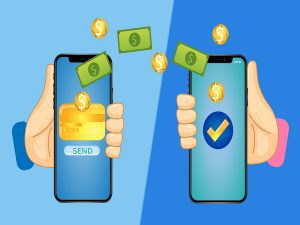 India accounts for nearly half of the global digital payments: RBI report