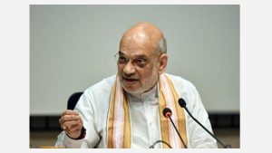 Amit Shah to launch nano-fertilizer subsidy scheme for farmers in Gujarat