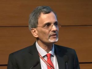 India to remain fastest growing major economy in 2024-25, says CEA Nageswaran