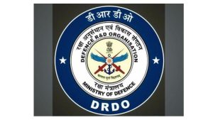 DRDO awards seven new defence projects to private sector