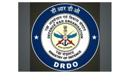 DRDO showcases indigenous semiconductor technologies, leads session on next-generation chips at ESTIC 2026