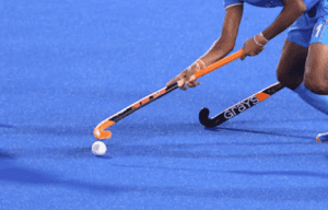 Paris Olympics 2024: India beats New Zealand 3-2 in men's hockey
