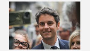 Far-right majority can be avoided, French PM says