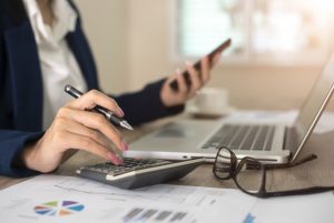 Digital tax talks in G20 spotlight as US tariff threat looms