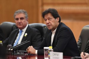 Pakistan: Major victory for Imran Khan as election commission recognizes 93 lawmakers as PTI candidates