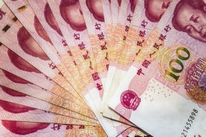 High-tech cash: Japan launches banknotes with hologram portraits