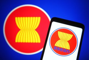 India remains valued ASEAN partner, says Laos Foreign Ministry official