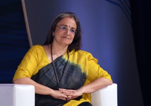 SEBI to soon notify regulations for financial influencers, says Chairperson Buch