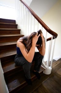 Nearly a quarter of adolescent girls suffer partner violence, WHO study finds